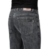 cms/erpbt/backend/web/uploads/erp/collection/images/Men Clothes/YANGJI/EN0155871/img_b/EN0155871_img_b_5